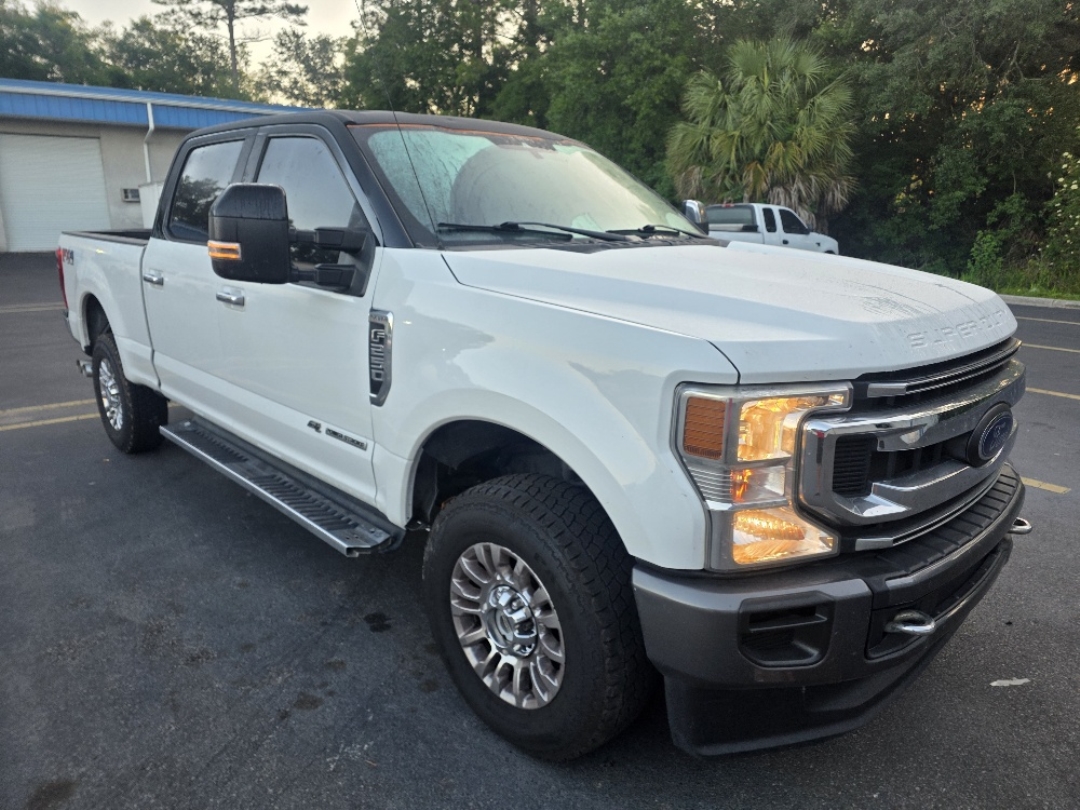 ford f-250 super duty 2020 1FT7W2BT9LEC59206 image ford f-250 super duty 2020 1FT7W2BT9LEC59206 image